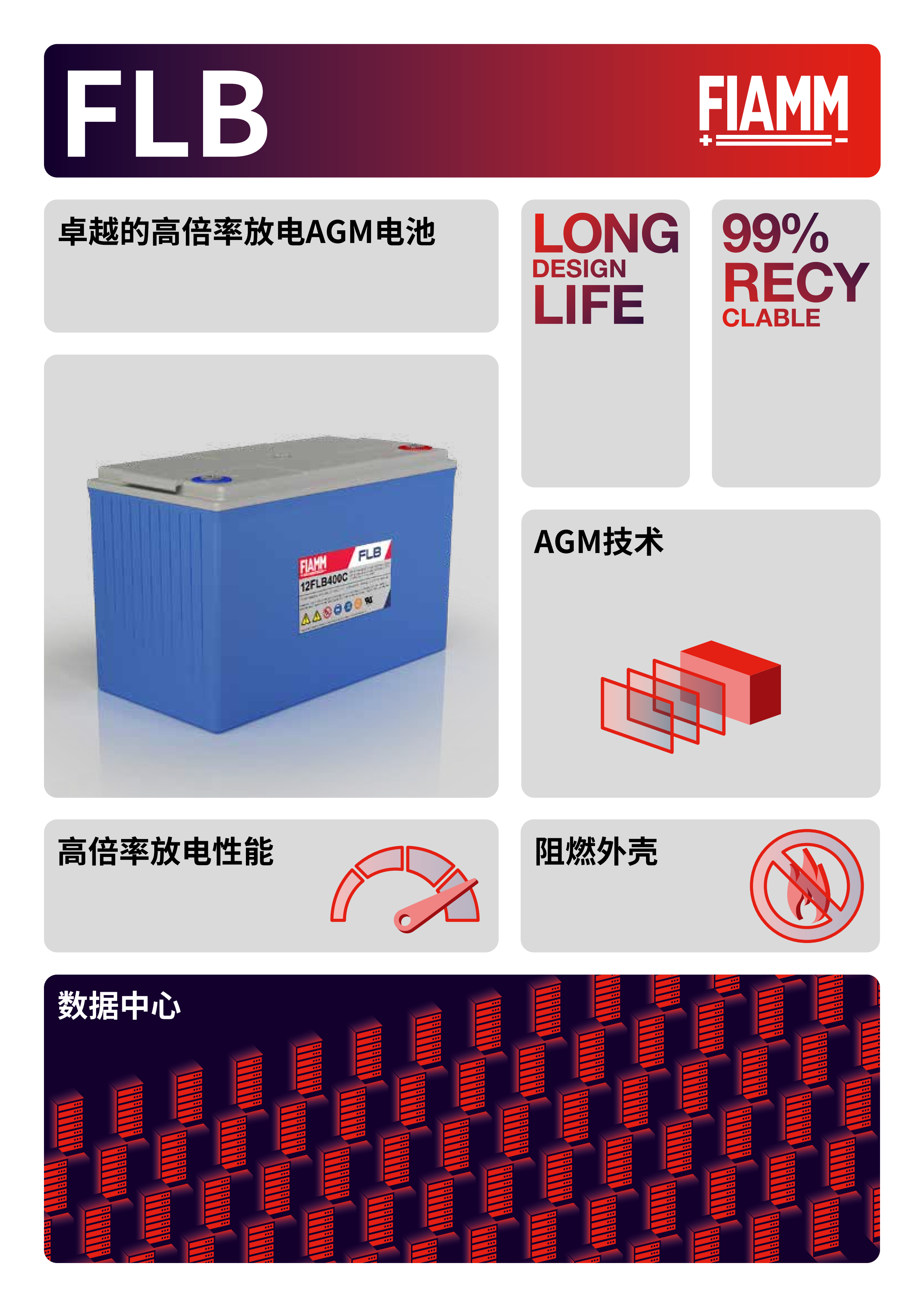FLB_CH_CINA_00.png